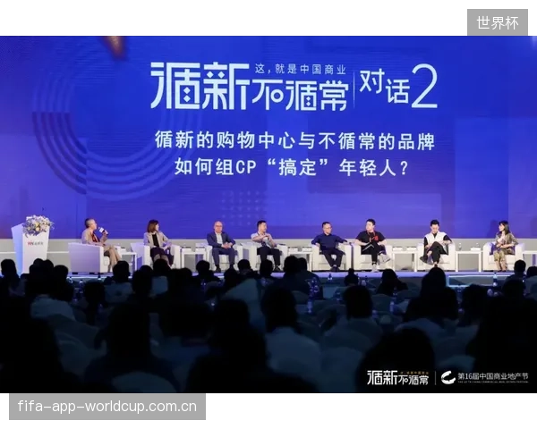 部分签约的社会组织因盈利压力而扭曲服务标准，过度强调坪效，牺牲了对弱势群体的服务时间