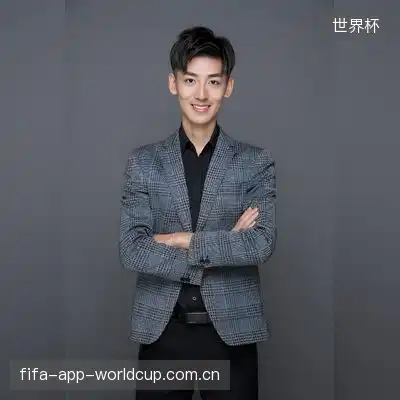 倪帆若