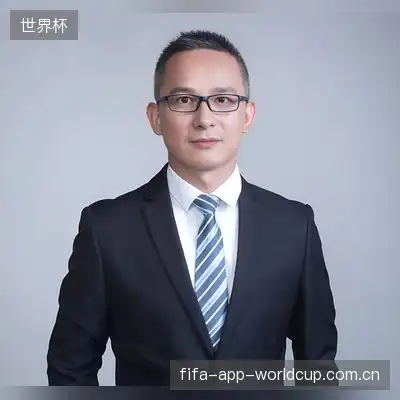 秦瑶