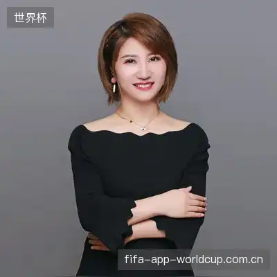 苏志